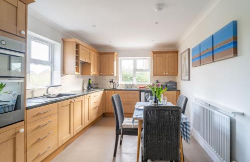 Burnham Market House | Windy Ridge