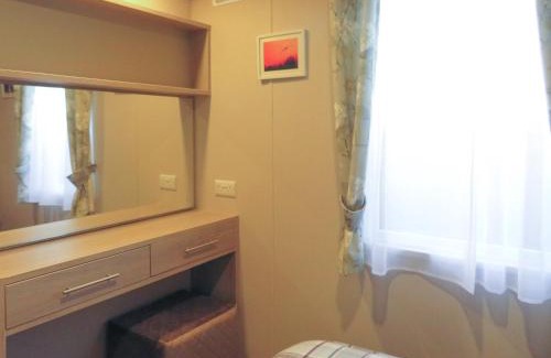 Spalding House | Windy Roost Lodge