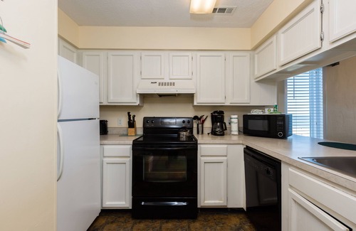 Windy Hill Condo | Windy Shores II