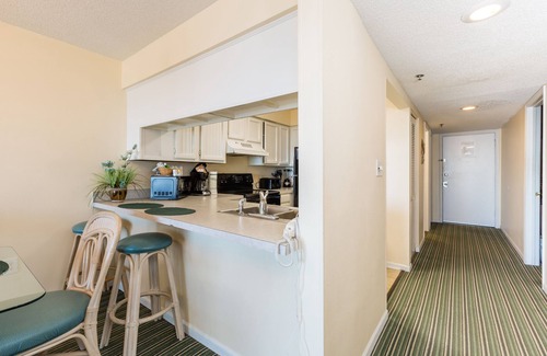 Windy Hill Condo | Windy Shores II