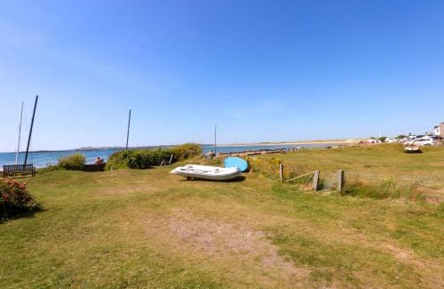 Rhosneigr House | Windygates