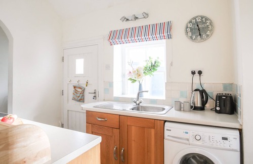Rhosneigr Cottage | Windygates