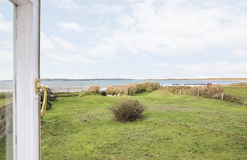Rhosneigr Cottage | Windygates