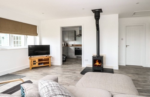 Irstead Cottage | Windyridge