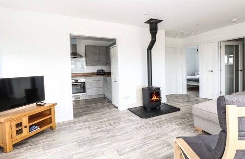 Irstead Cottage | Windyridge