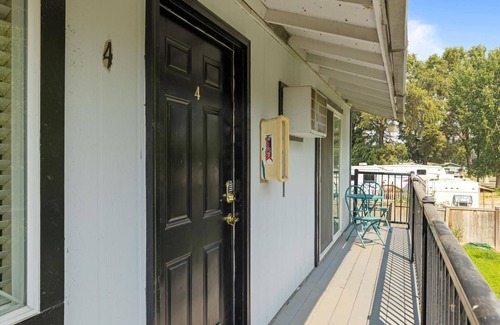 Benton City Apartment | Wine Country Apartments #4