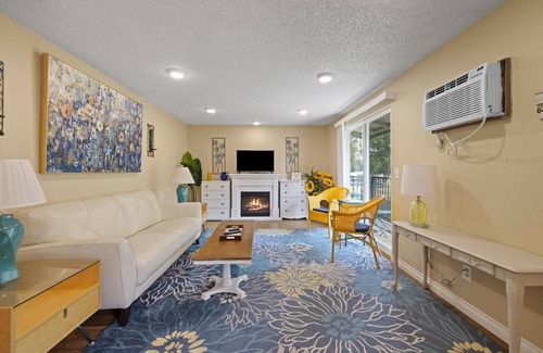Benton City Apartment | Wine Country Apartments #4