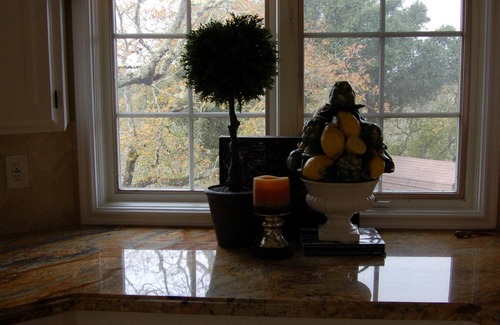 Geyserville House | Wine Country Estate with Views near Healdsburg -Great Passport Weekend location!