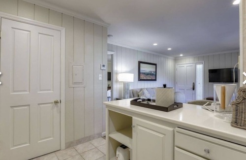Napa Condo | Wine Country Gem, 1 bed/1 bath + Sleeper Sofa, Sleeps 4!