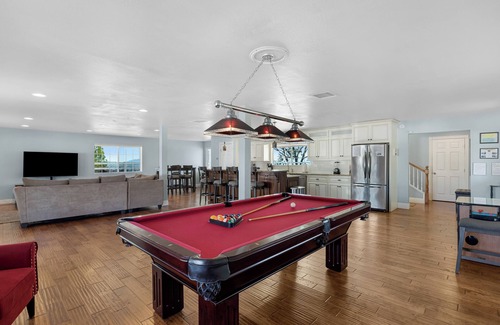 Temecula House | Wine Country Retreat | Gorgeous Views, Minutes to Wineries