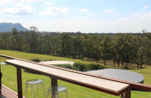 Pokolbin Villa | Wine Country Villas
