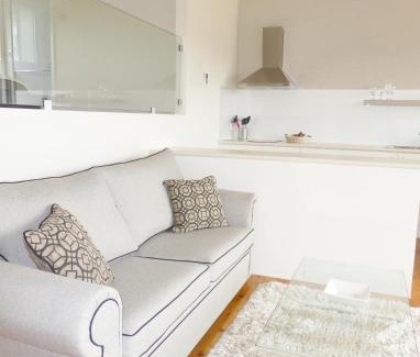 Pokolbin Villa | Wine Country Villas