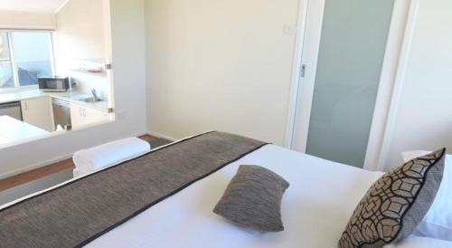 Pokolbin Villa | Wine Country Villas