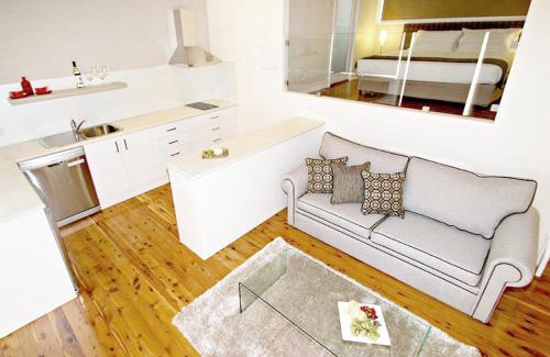 Pokolbin Villa | Wine Country Villas