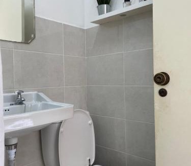 Carcavelos House | Wine Inn Carcavelos Guesthouse