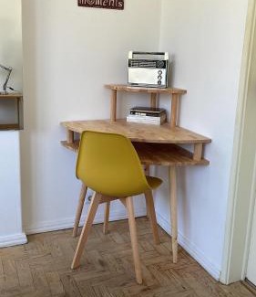 Carcavelos House | Wine Inn Carcavelos Guesthouse