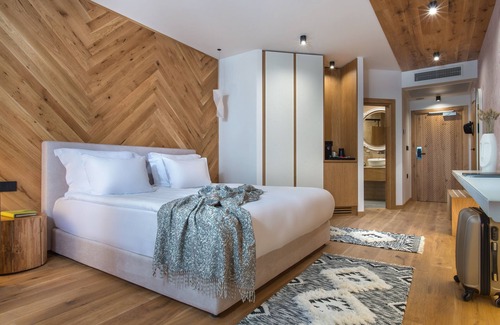 Tryavna Hotel | Wine & SPA Hotel Chukara