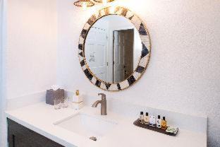 Solvang Hotel | Wine Valley Inn