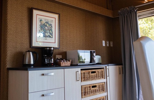 Somerset West House | Winelands Villa Guesthouse