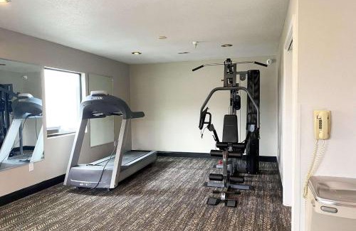 Biloxi Hotel | Wingate by Wyndham Biloxi - Ocean Springs