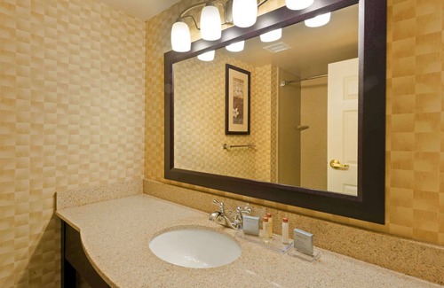 Erlanger Hotel | Wingate by Wyndham Erlanger/Florence/Cincinnati South