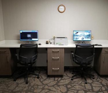 Greenville - Spartanburg Hotel | Wingate by Wyndham Greenville Airport