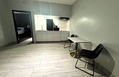 Humble Hotel | Wingate by Wyndham Humble/Houston Intercontinental Airport