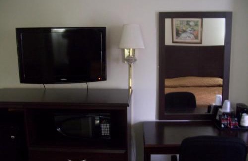 Murfreesboro Hotel | Wingate by Wyndham Murfreesboro-NEAR MTSU