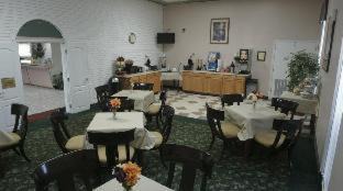 Murfreesboro Hotel | Wingate by Wyndham Murfreesboro-NEAR MTSU