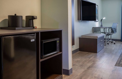 Waldorf Hotel | Wingate by Wyndham Waldorf/Washington DC Area