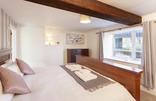 Lynton House | Wingate Farm, Countisbury