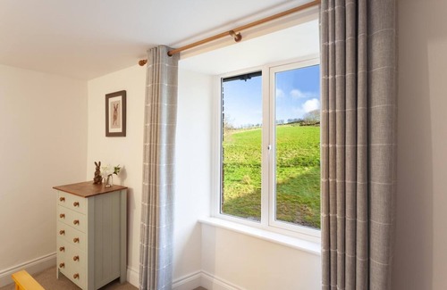 Lynton Cottage | Wingate Farm near Countisbury