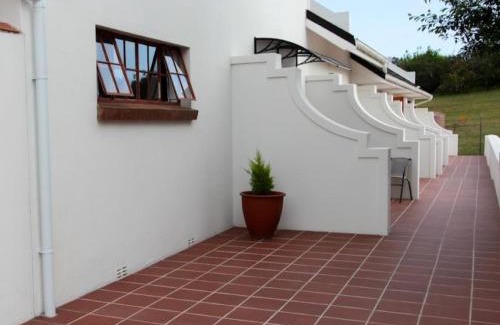 George House | Wingrock Guesthouse
