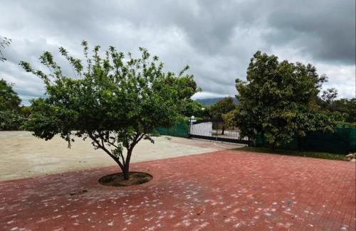 George House | Wingrock Guesthouse