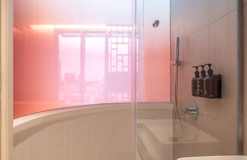 Hai Chau Hotel | Wink Hotel Danang Centre