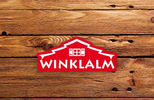 Flachau Apartment | Winklalm