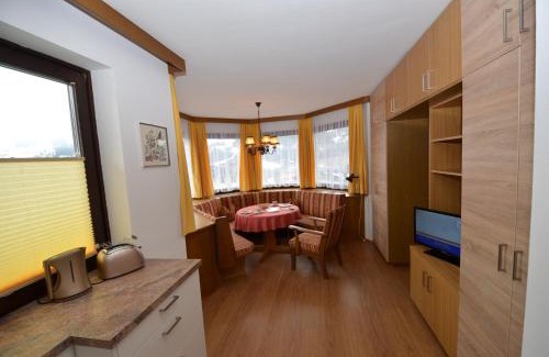 Bad Hofgastein Apartment | Winklers Gipfelblick Chalet, inklusive Alpentherme - Ganzjährig, Gasteiner Bergbahn - nur Sommer