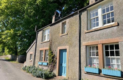 Pooley Bridge House | Winn's Cottage