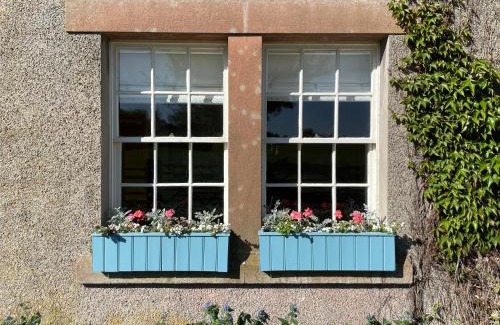 Pooley Bridge House | Winn's Cottage