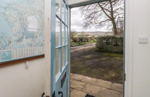 Pooley Bridge House | Winn's Cottage