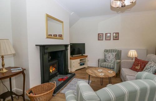 Pooley Bridge House | Winn's Cottage