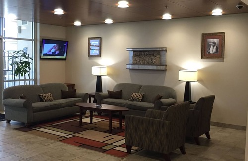 Sloan Hotel | WinnaVegas Casino & Resort