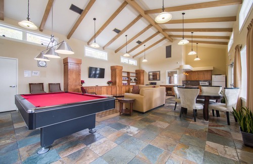 Solana Beach Hotel | Winners Circle Resort
