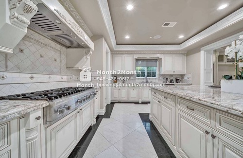 Arcadia House | Winnie Way Oasis #42204