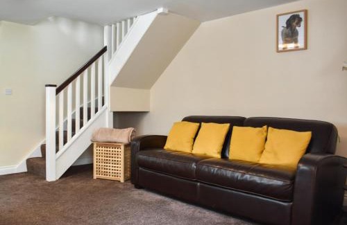 Belford House | Winnies Cottage