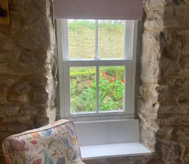 Pendeen House | Winnies cottage