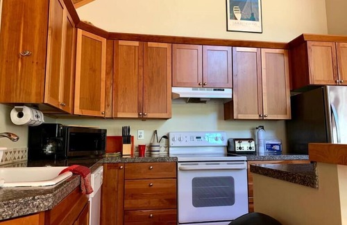 Moultonborough House | Winnipesaukee Water Access Home