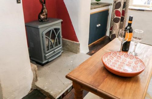 Peak District House | Winslade