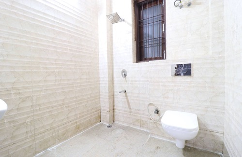 Noida Hotel | Winsome Residency