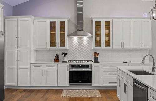 Cypress Gardens House | Winter Haven Waterfront Retreat